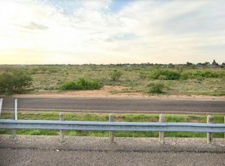 3516 Idalou Rd, Lubbock, TX 79403