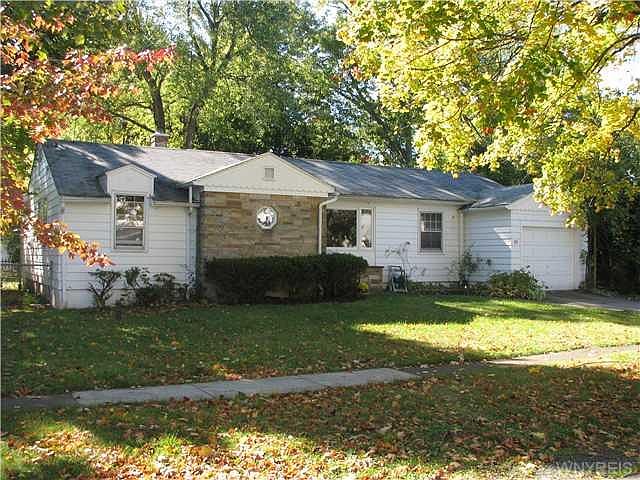 1st image of 67 Brendel Ave