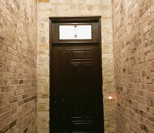 2nd image of 1424 Sweet Ln