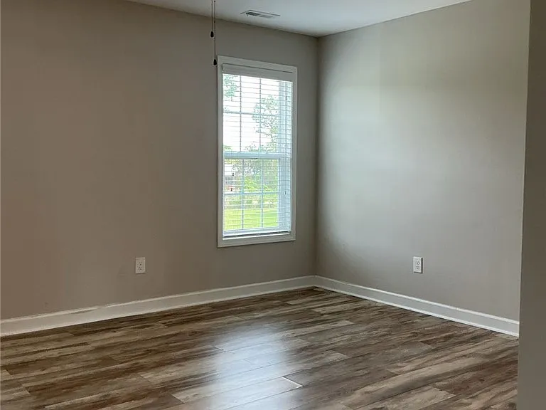 1282 Golf Course Rd — Photo 27