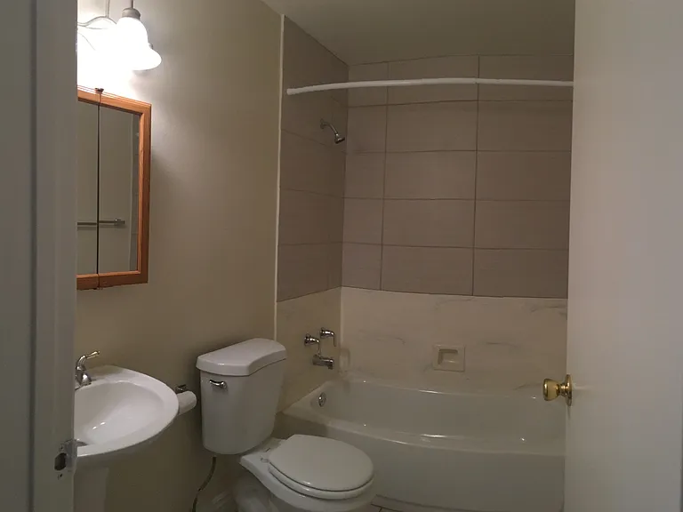 7206 Archcrest Ave — Photo 11