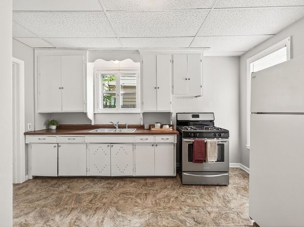 saint-paul-minnesota-2137811 picture