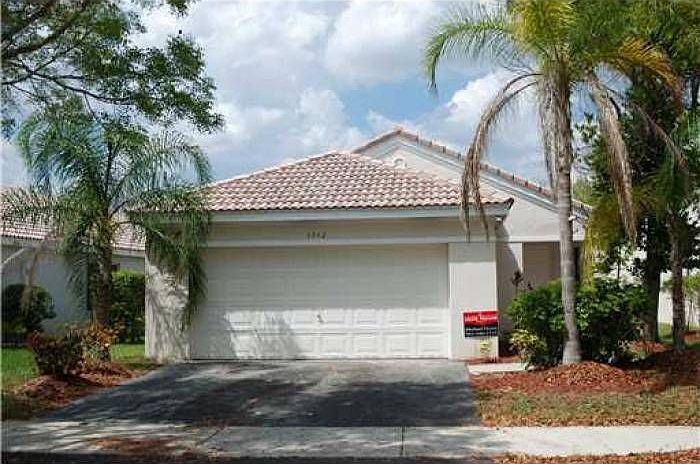 home sale the ridges