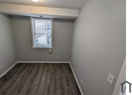 2055 N Long Ave #1R — Photo 13