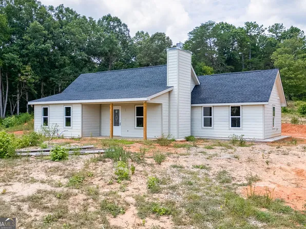 1056 Louden Ridge Rd, Alto, GA 30510