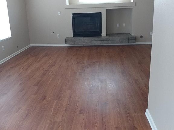 2nd image of 20370 E 48th Pl