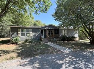 1096 Wells Rd, Bedford, VA 24523