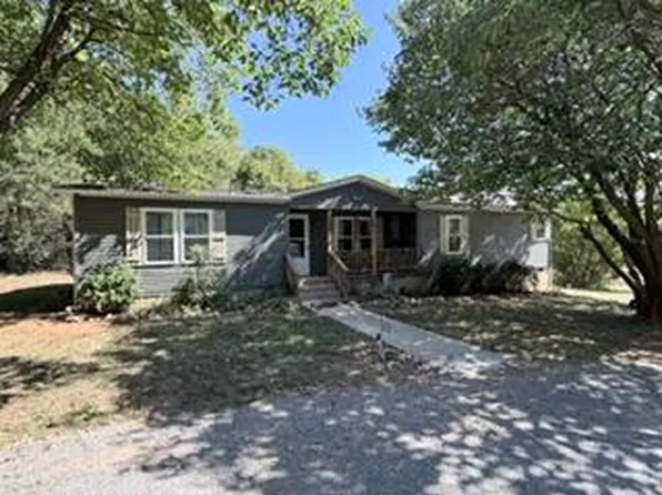 1096 Wells Rd, Bedford, VA 24523