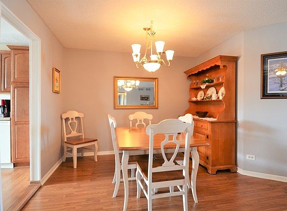 5th image of 15716 Orlan Brook Dr Unit 183