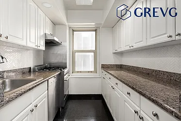 Rented by Global Real Estate Ventures Group LLC