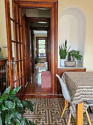 3rd image of 346 Stuyvesant Ave #2