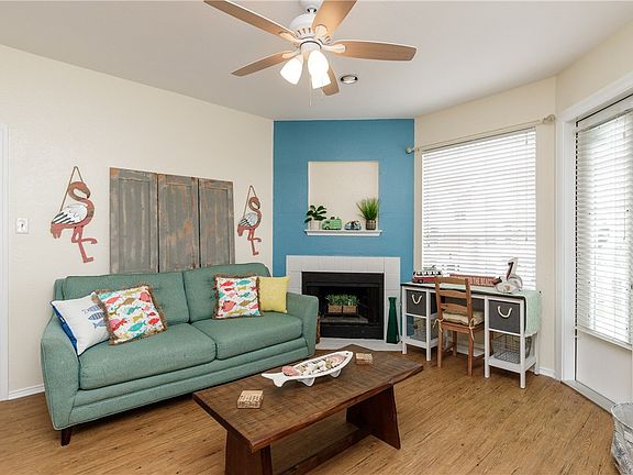 2nd image of 14721 Whitecap Blvd APT 282