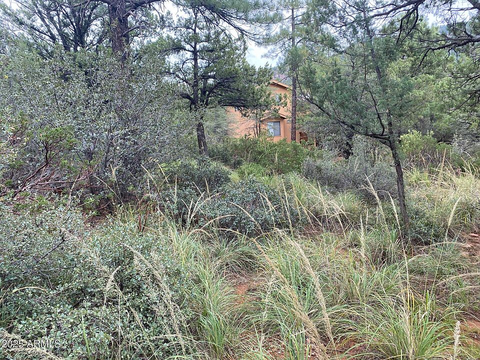 2nd image of 186 N TRAILS END Drive #186