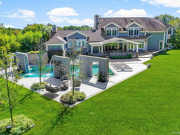 3rd image of 23 Pheasant Drive