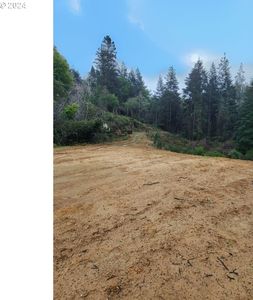2050 Deady St, Port Orford, OR, 97465
