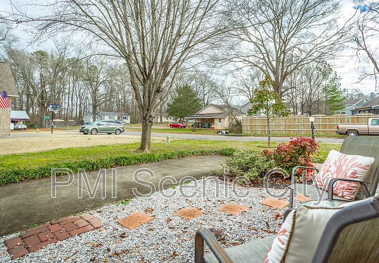 771 Mystic Brook Ct — Photo 9