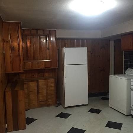 1st image of 1042 Dean Ave