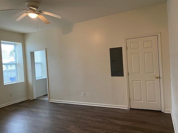 5th image of 321 W 29th St #1