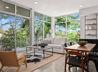 The Didion, Sacramento, CA 95816