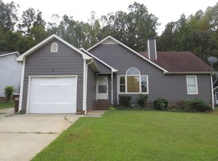623 Williamsburg Ter, High Point, NC 27262