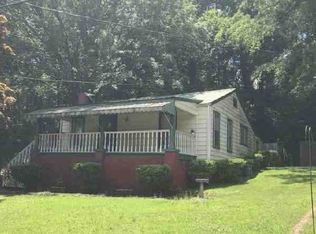 114 Hillside Dr, Bessemer, AL 35023