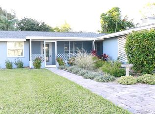 6720 3rd Street Ct W, Bradenton, FL 34207