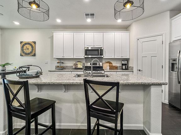 5th image of 8145 Ryland Dr