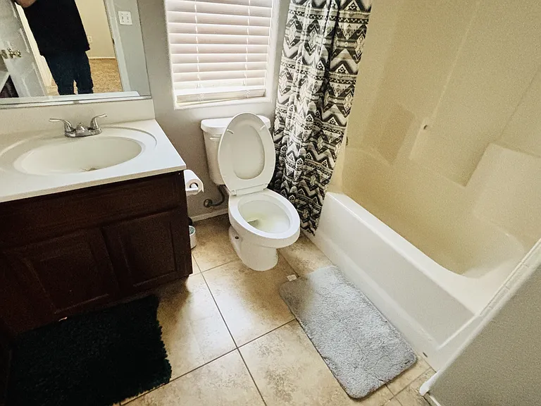 9171 Vintage Wine Ave — Photo 12