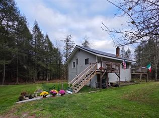 270 Baudendistel Rd, Hancock, NY 13783