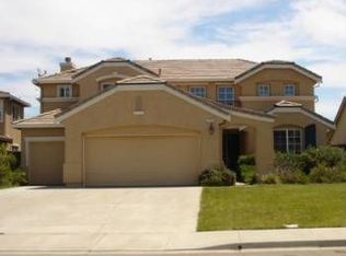 1814 Tioga Pass Ct, Antioch, CA 94531
