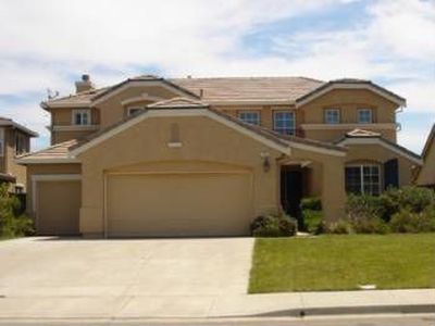 1814 Tioga Pass Ct, Antioch, CA, 94531