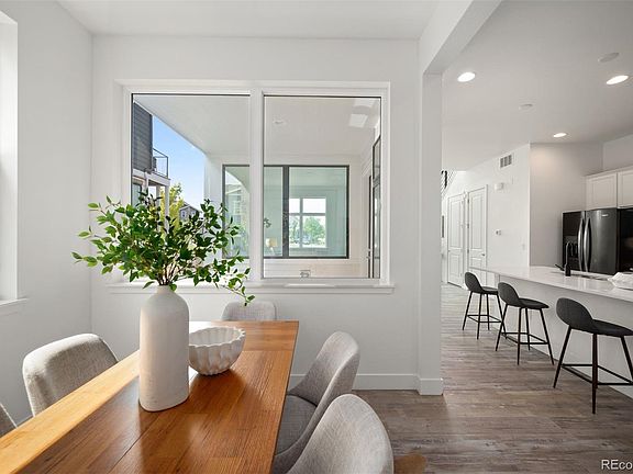 4th image of 21405 E 59th Drive