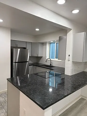 282 Wall St #1 — Photo 11
