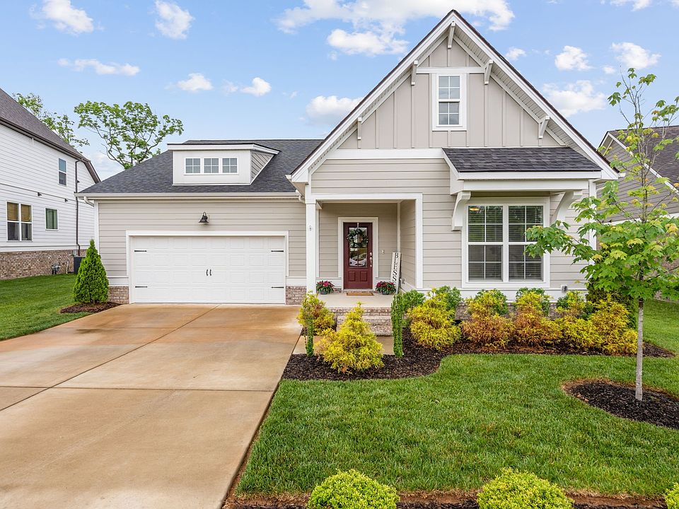 1st image of 2413 Sturry Cove Dr
