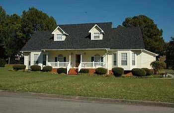 1st image of 3700 Fitzgerald Mountain Dr