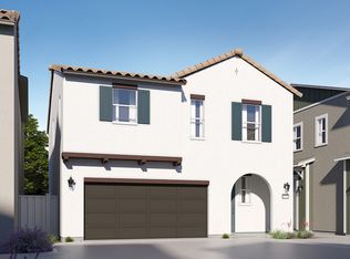 36623 Frangipani Dr, Winchester, CA 92596