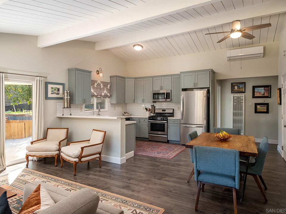 1st image of 9248 Todos Santos Dr