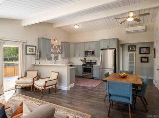 9248 Todos Santos Dr, Santee, CA 92071