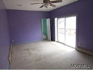 5th image of 1723 Avery St