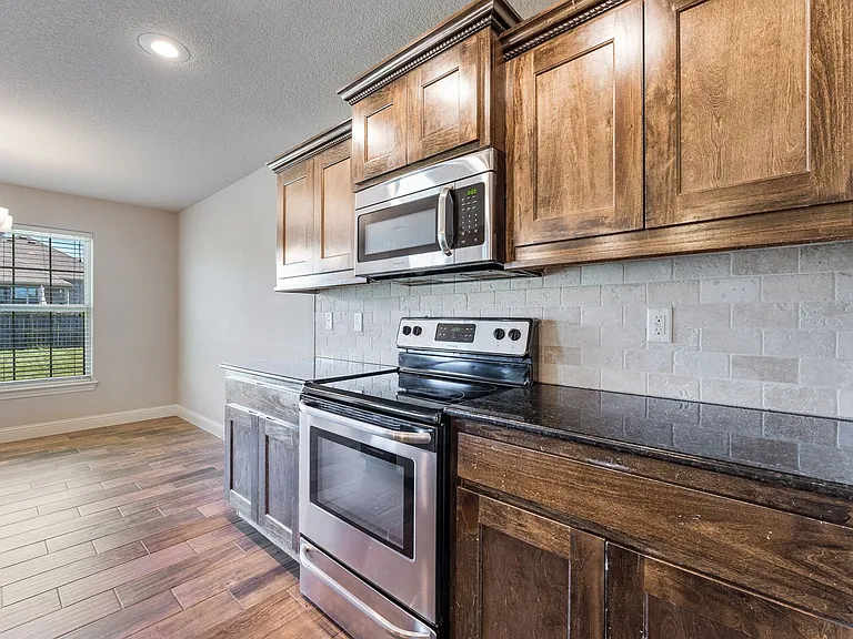4204 SW Limestone Ave — Photo 23