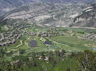 2582 Fenno Dr, Edwards, CO 81632