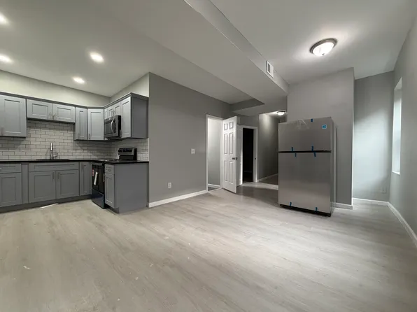 1597 Park St, Hartford, CT