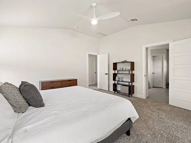 5500 La Canada Way — Photo 37