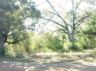 256 Gay Village Rd, Natchitoches, LA 71457