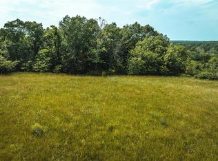 0 County Road 2230, Rolla, MO 65401