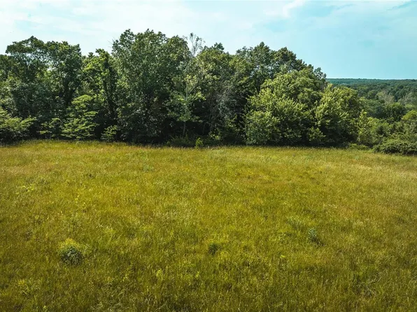 0 County Road 2230, Rolla, MO 65401