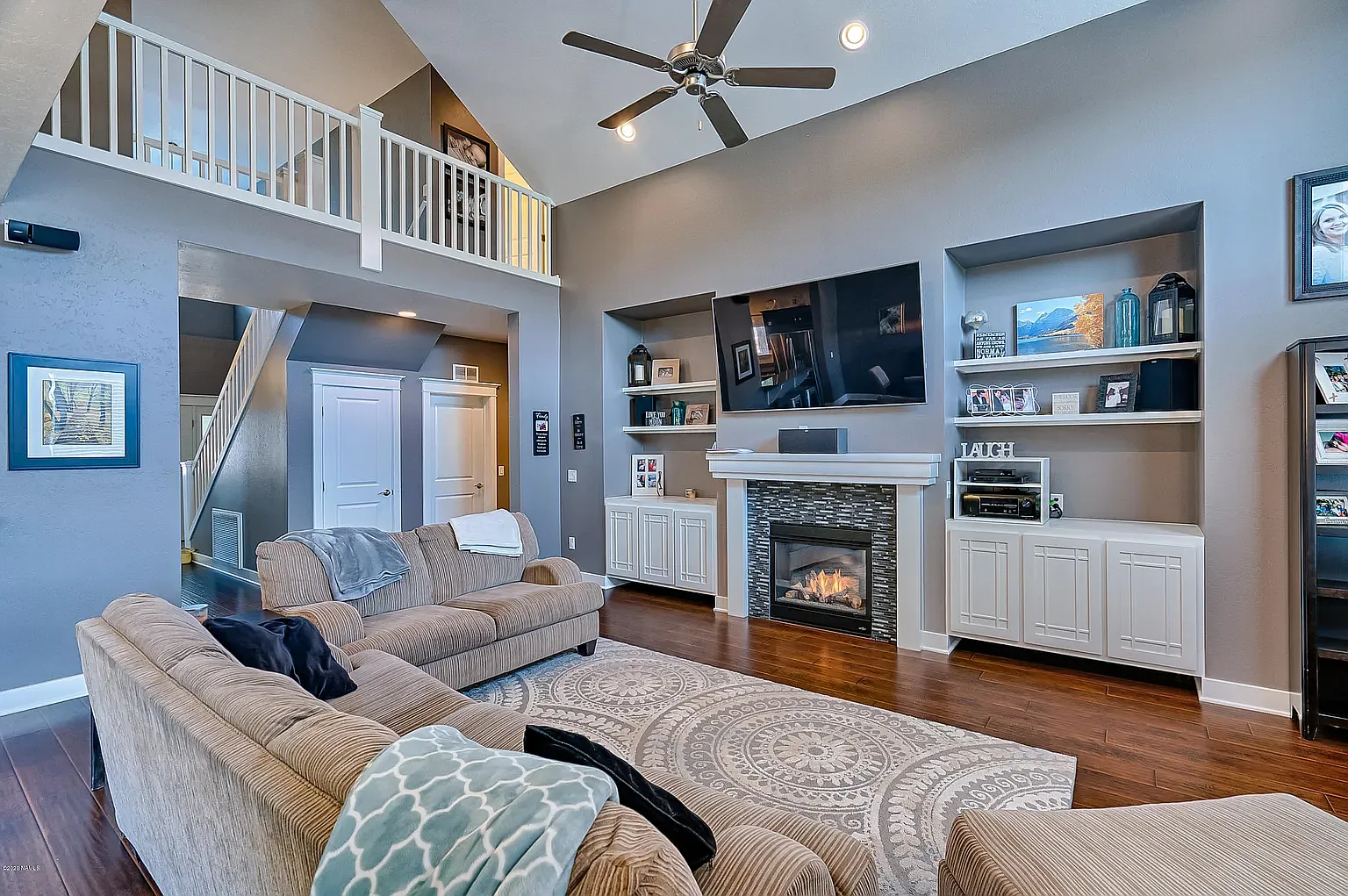 433 W Wulfenite Rd — Photo 3