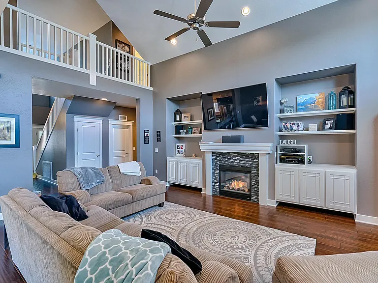 433 W Wulfenite Rd — Photo 3