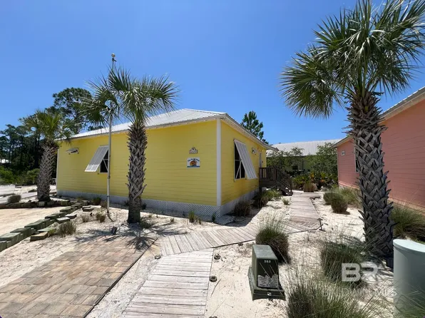 5781 State Highway 180 Unit 6009, Gulf Shores, AL 36542