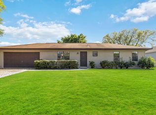 1114 Douglas St SE, Palm Bay, FL 32909